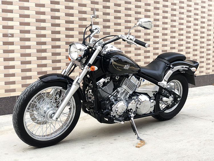 14������������֮��ds400����������Ħ�г�������