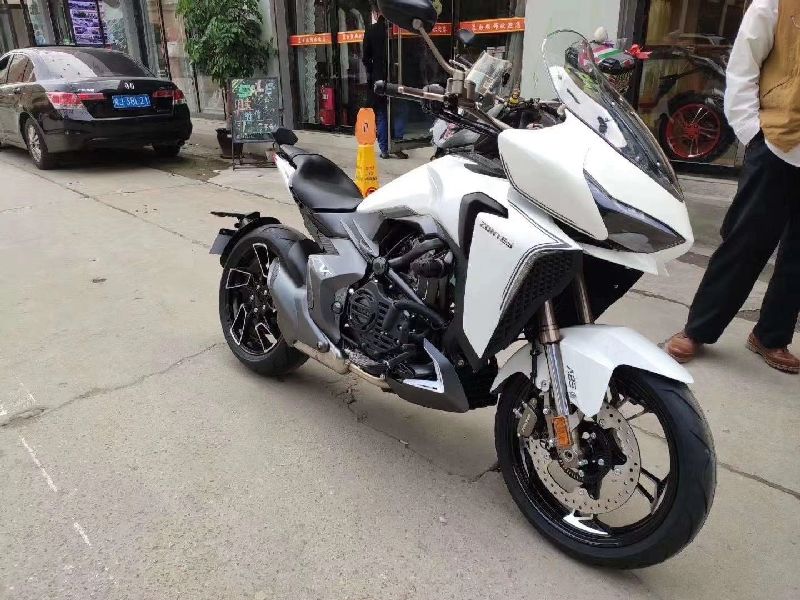 ����ZT310-VX�ֳ����г�����Ħ�г�