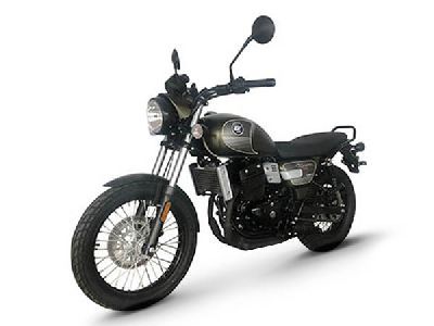 QJMOTOR ��250 [����]
