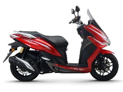 ���� V��150T(2020