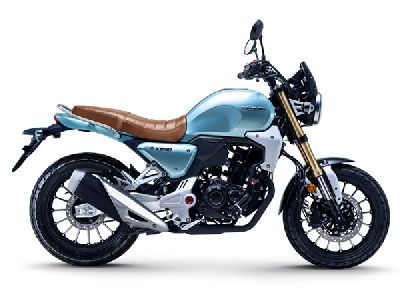 ���� ���� DY200-82019