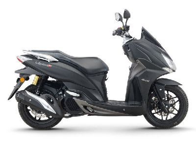 ���� V��125T