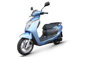  M-GIRLHJ125T-33