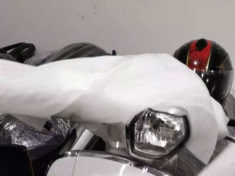  ��������50