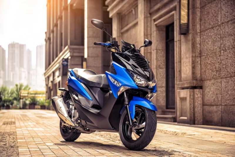  ��ǲ���150