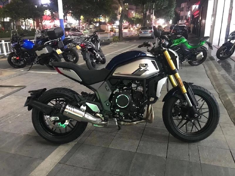 ����CLX700��ȫ��LED���Ρ�ȫҺ���Ǳ���������ϡ�