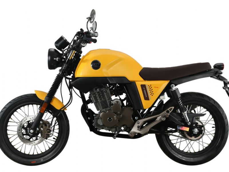  �ؼ����㿳����250V ���� ���Žֳ�