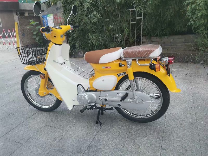  ����COCO���޸��ž�����������Ŀ�����