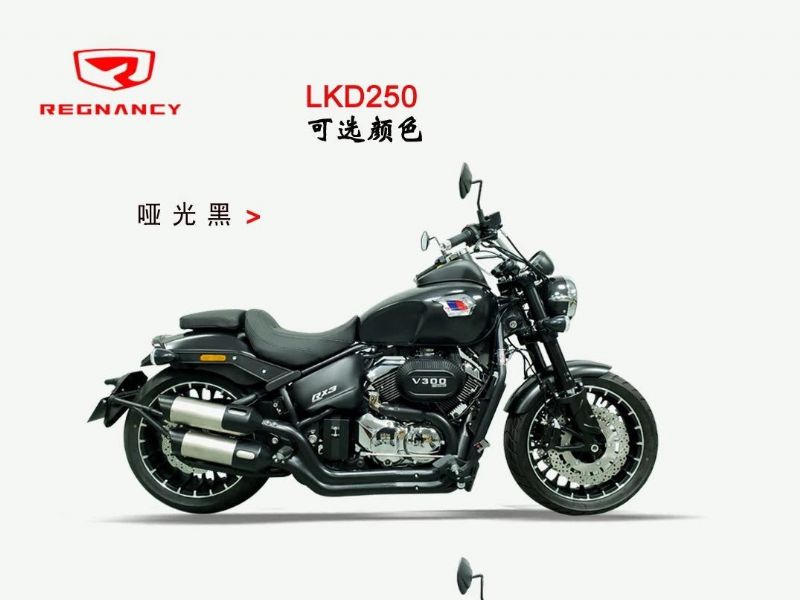  �׿��� RX3B