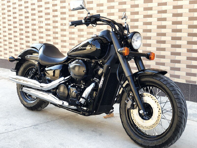 16�� ����ɳ����ӰShadow750�������ʿ������ܡ�