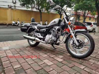 ������ľgz150