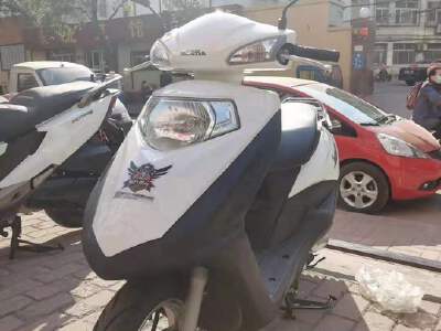 ������ϲ��125