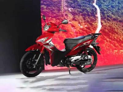 ������С���125