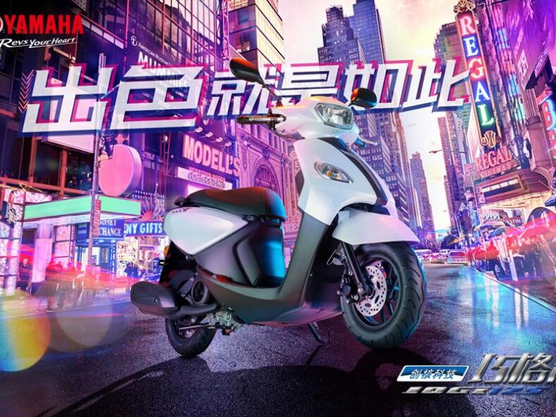  �������ɸ�I ZY125T-15 ������Ʒ��