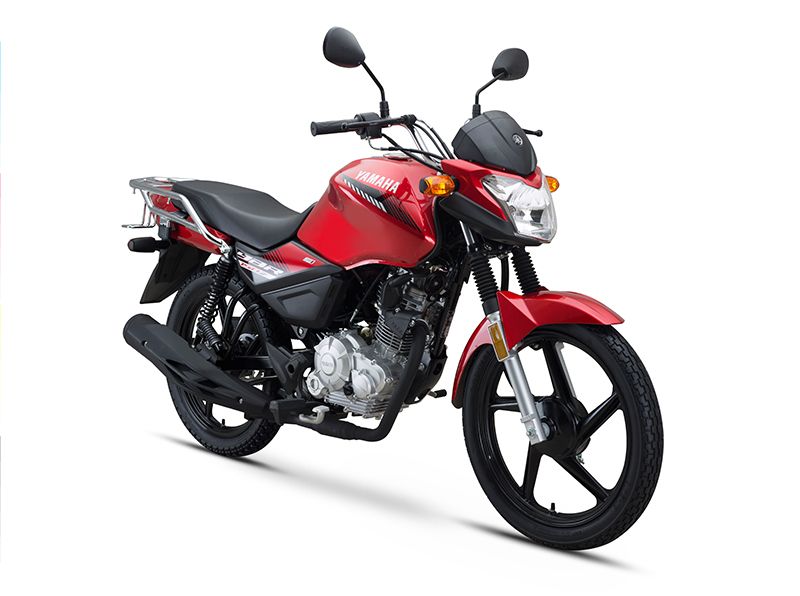  ������YBR150Z ���� ������Ʒ