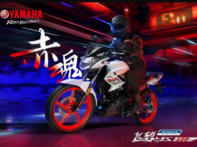  ����������YS150 ���� ������Ʒ