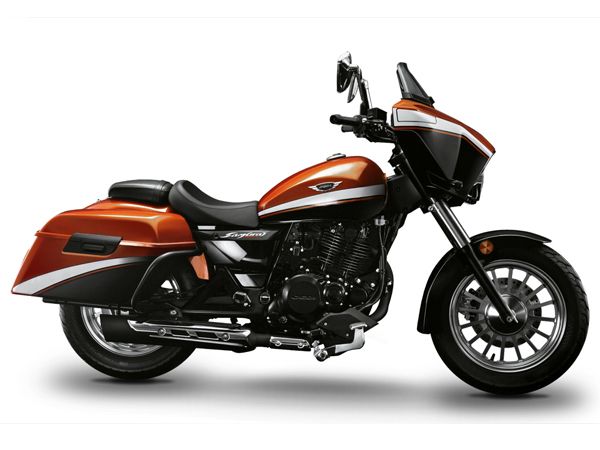  �ܵ� ����ABS250CCѲ��Ħ�г�̫�ӳ���