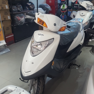  ȫ�¹��ĵ�����ľ����125�����ɲ