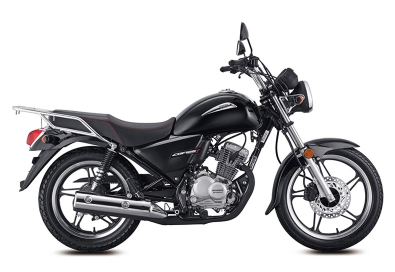  ����̫��CBF125T

