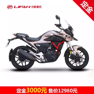  KPT200