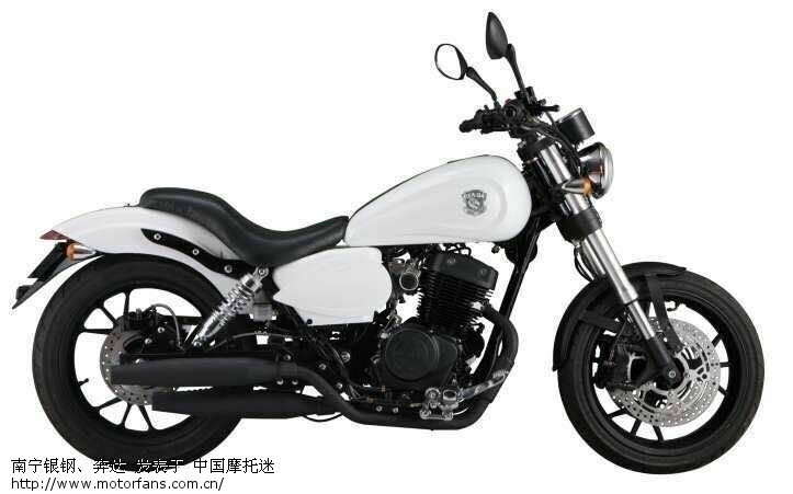  ����250