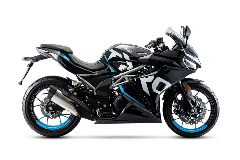 ̨��250R