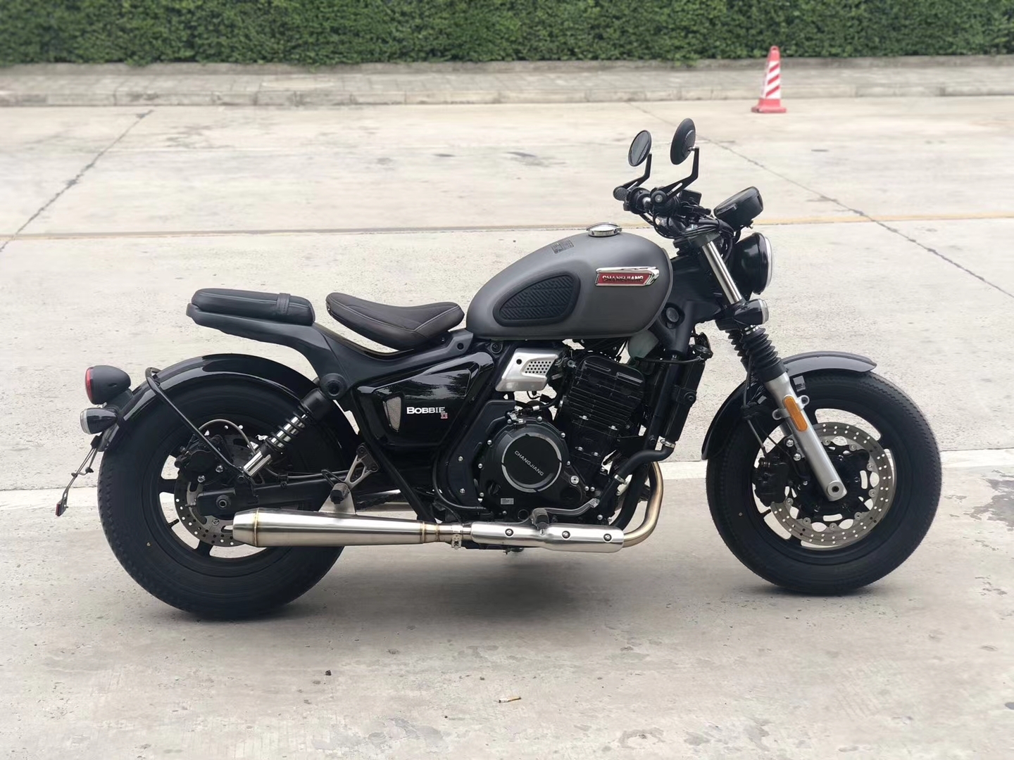  ����400