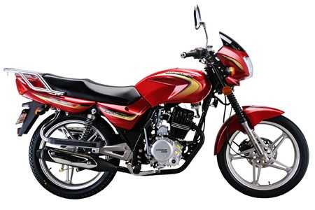 ���� ZS125-55D