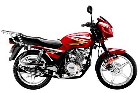 ���� ZS125-11S