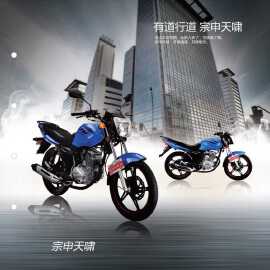 ����ZS125-55Fͼ��