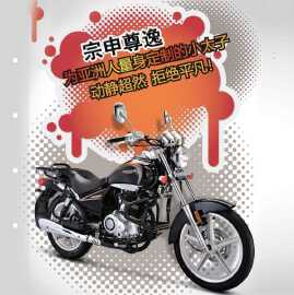 ����ZS125-30Sͼ��