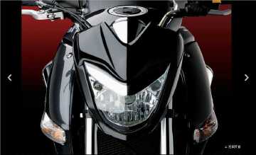 ����GW250�ֲ�ϸ��