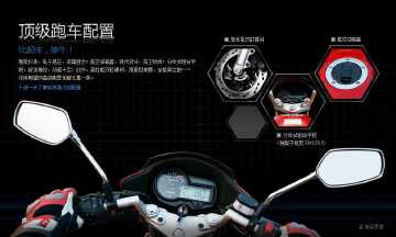 ������ľEN125-3Fͼ��