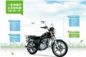 ������ľGN125-2Fͼ��