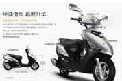 ����UA125Tͼ��