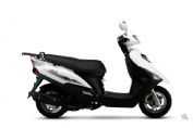 �����º����� UA125T-A�������