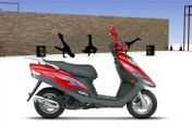 ����UM125T�������