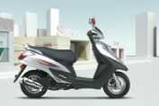 ����UZ125T-A�������