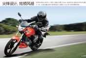 ����HJ150-9ͼ��