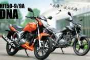����HJ150-9Aͼ��