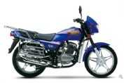�������� HJ150-3A�������