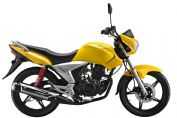 ����LF150-2�������