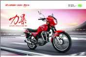����LF125-9Tͼ��