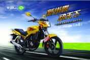 ����LF150-9Mͼ��