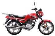 ����JH125-6A(412)�������
