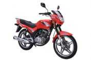 ����JH125-7C(427)�������
