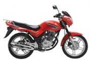 ����JH125-7C(427E)�������