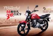 ����JH125-6Bͼ��