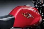 ����JH150-6A��418K���ֲ�ϸ��