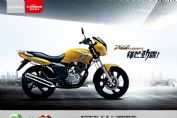 ����JS150-3ͼ��